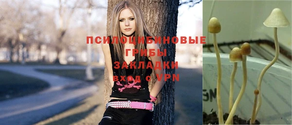 mdpv Алексеевка
