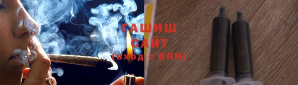 сатива Иннополис