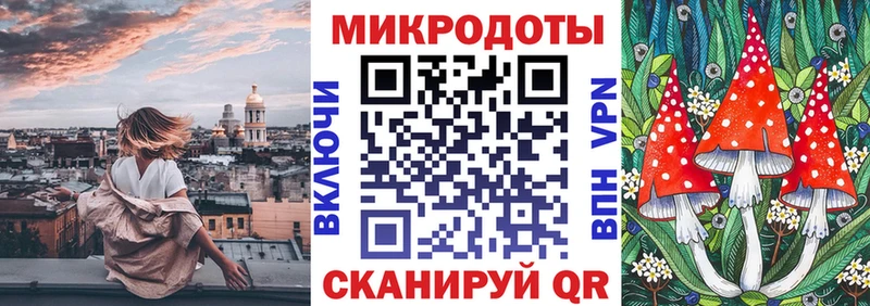 купить закладку  Бодайбо  Псилоцибиновые грибы мухоморы 